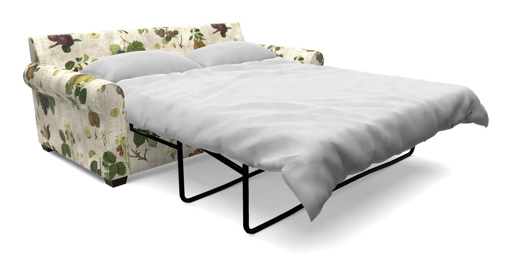 Bignor Sofa Bed front
