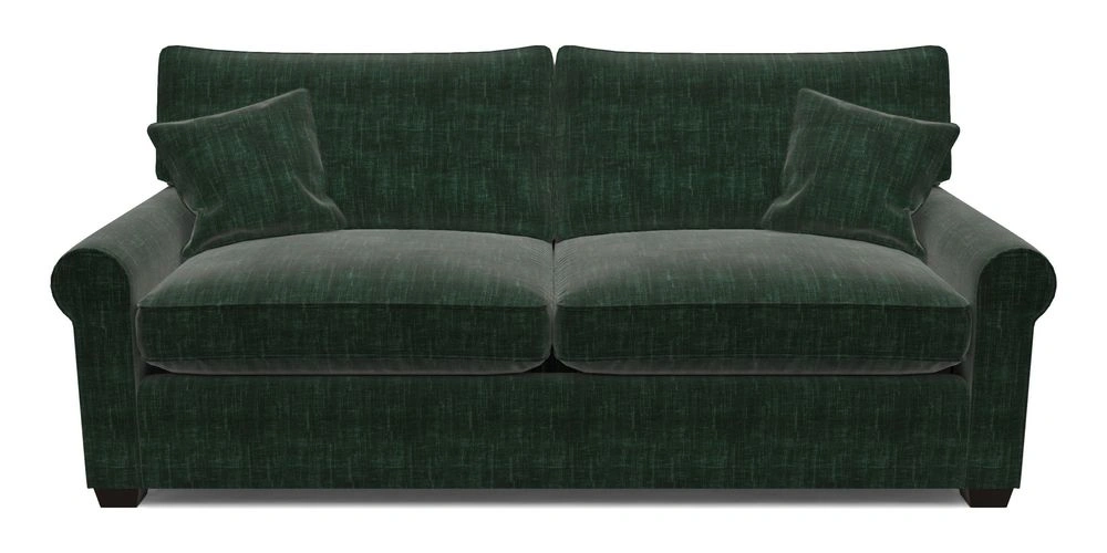 4 Seater