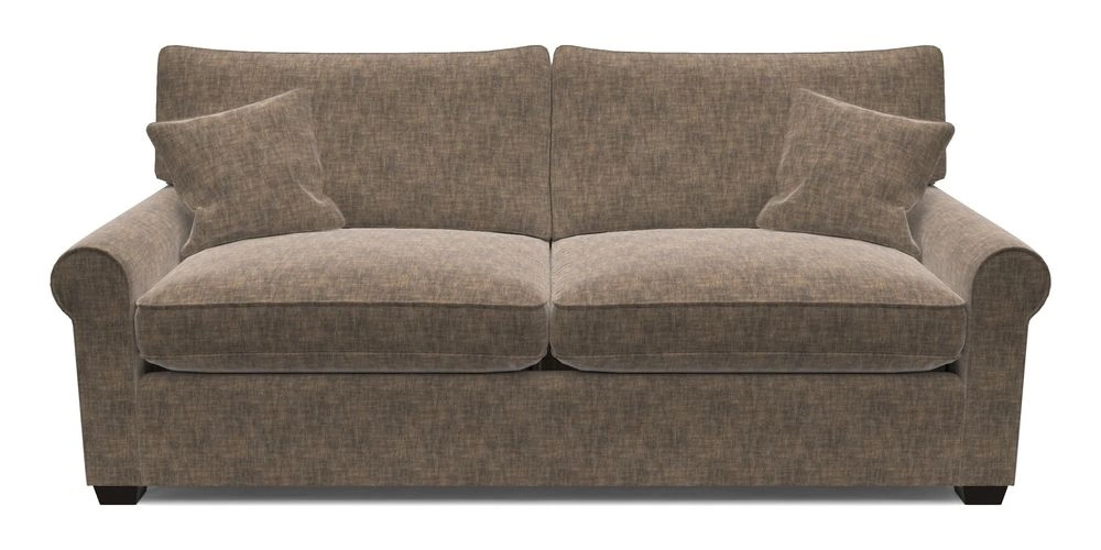4 Seater