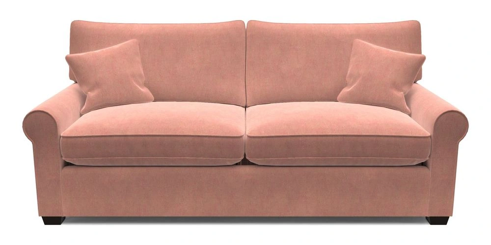 4 Seater