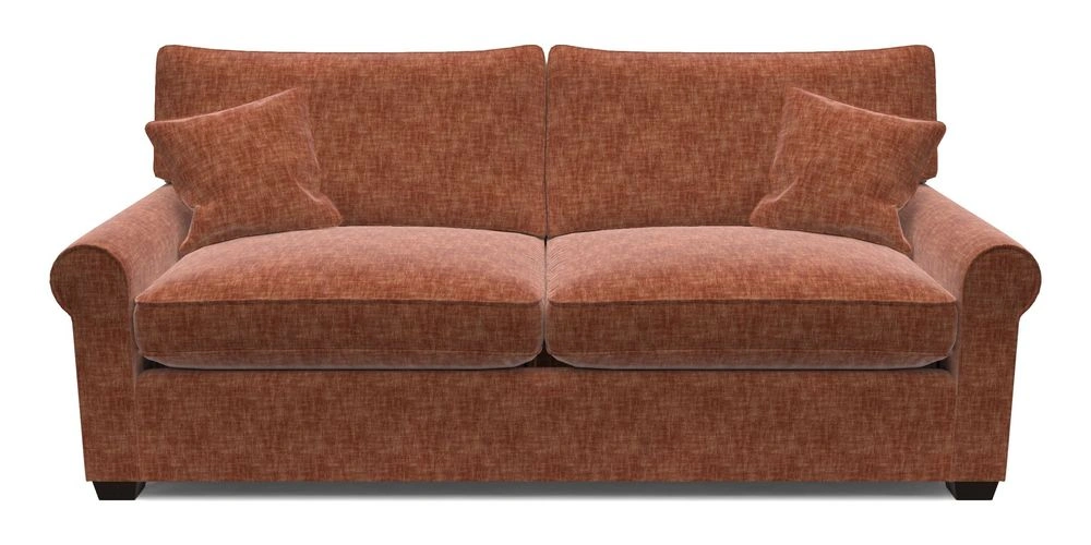 4 Seater
