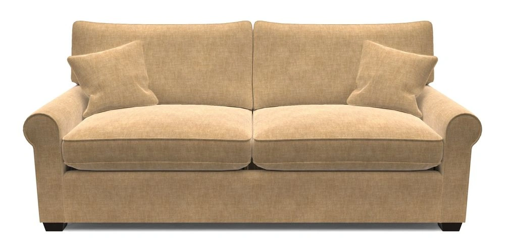 4 Seater
