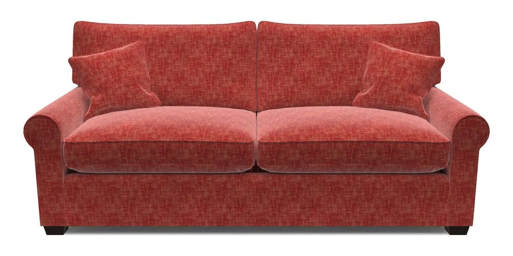 4 Seater