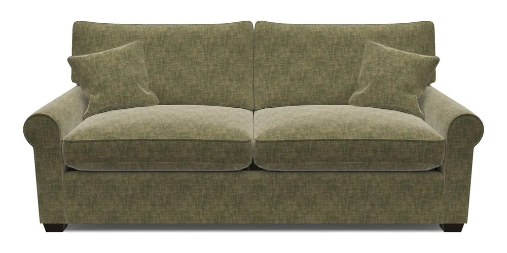 4 Seater