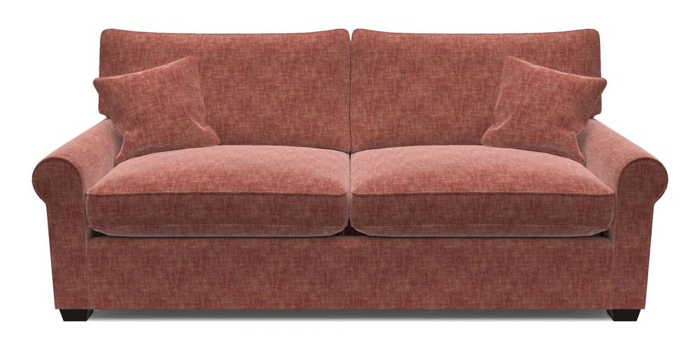 4 Seater