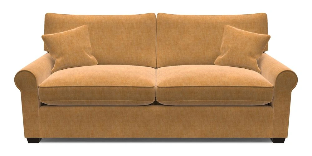 4 Seater