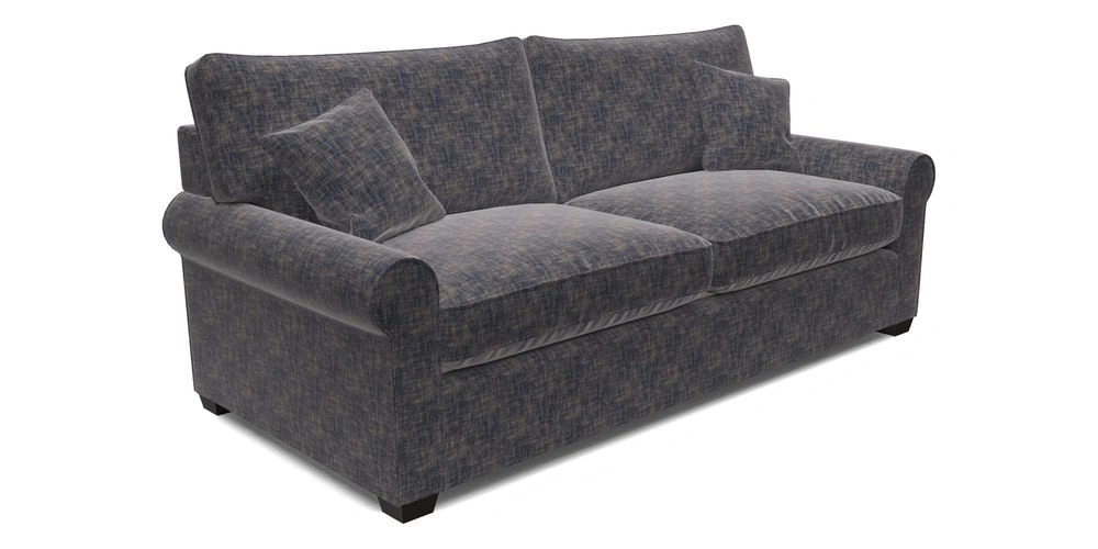 Bignor Sofa Bed