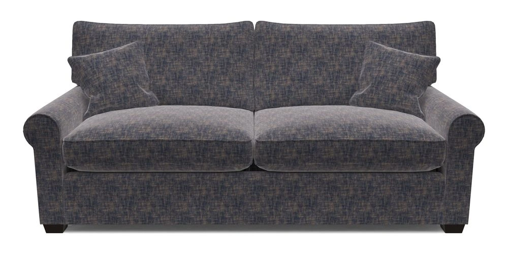 4 Seater