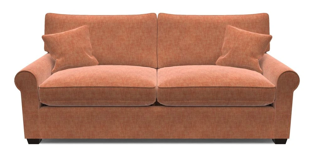 4 Seater