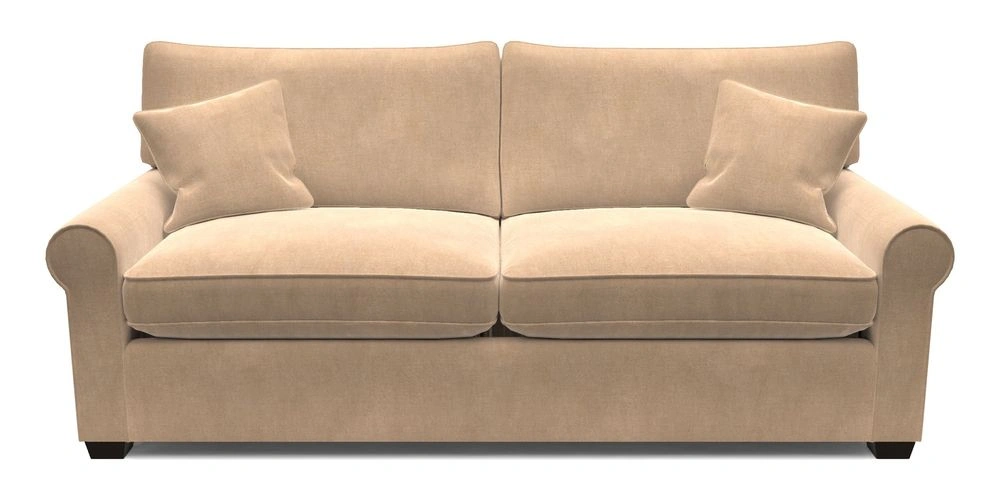 4 Seater