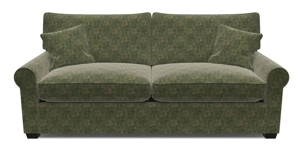 4 Seater