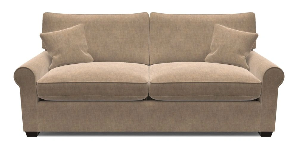 4 Seater