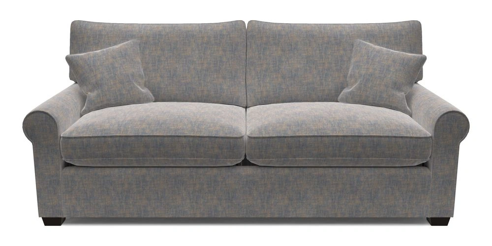 4 Seater