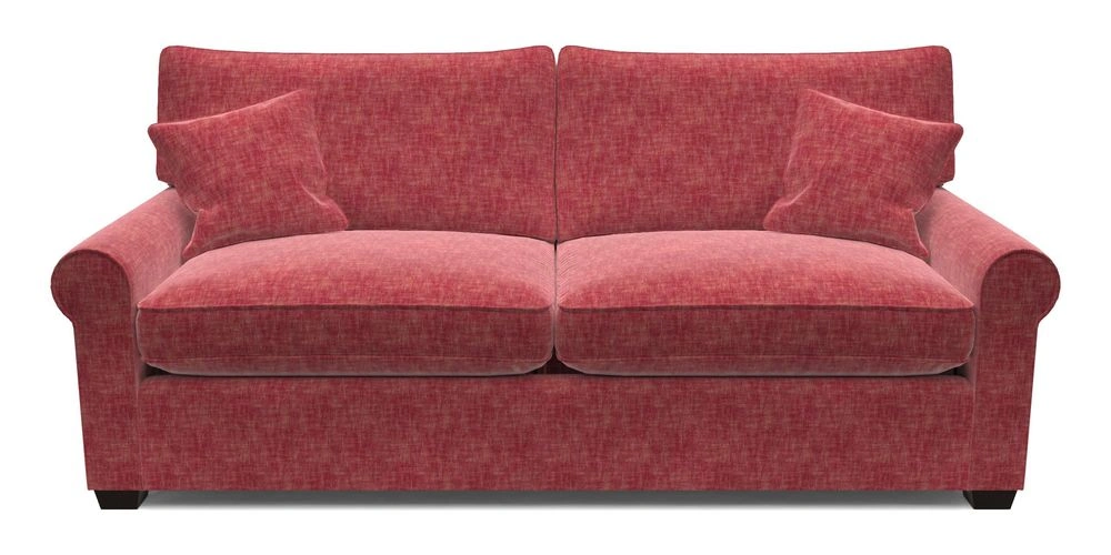 4 Seater