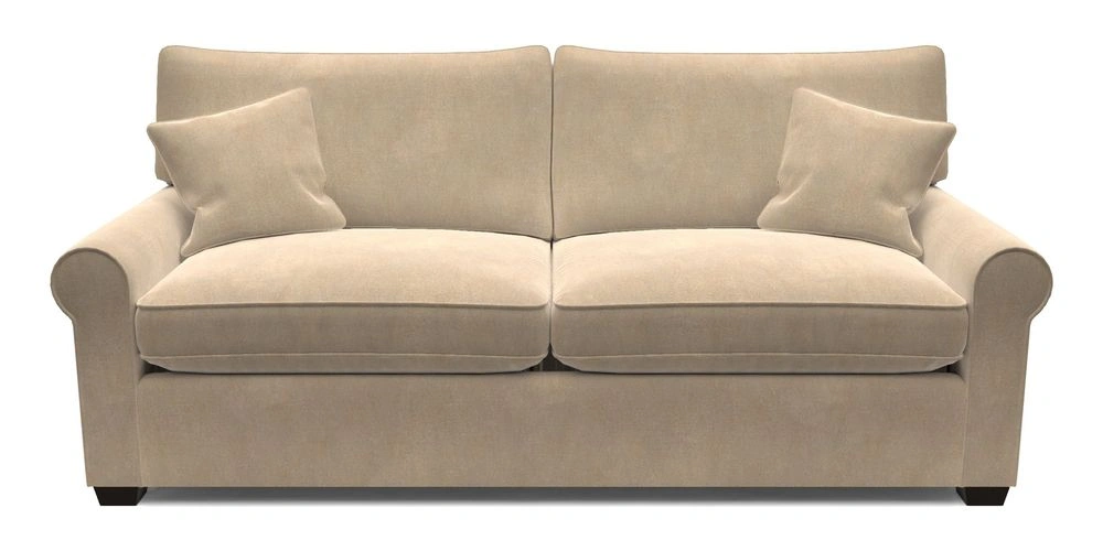 4 Seater