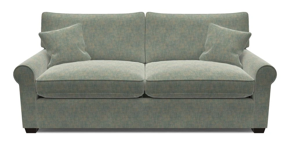 4 Seater