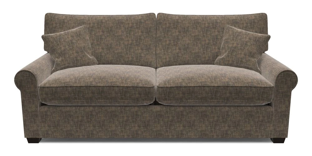 4 Seater