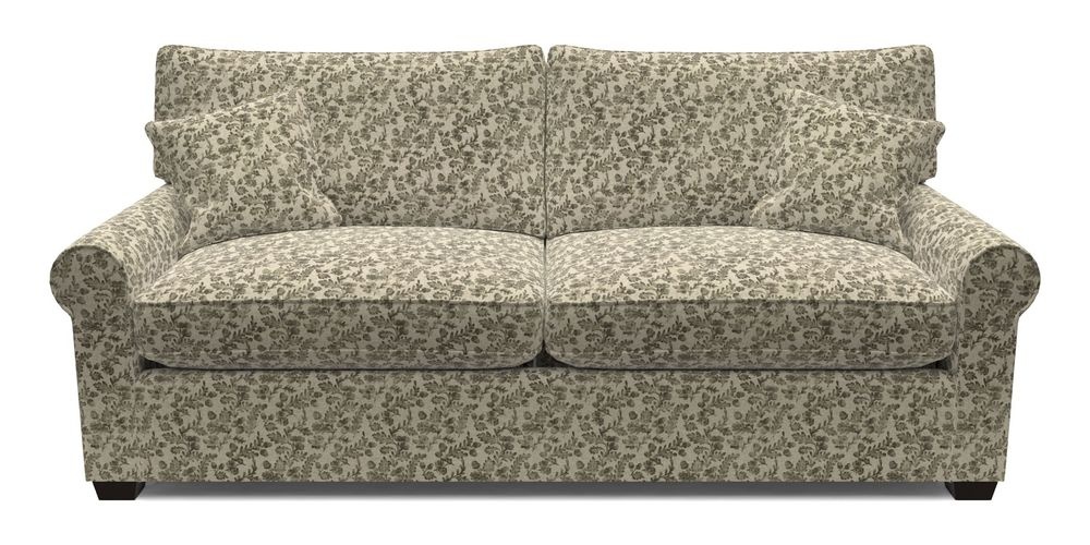 4 Seater