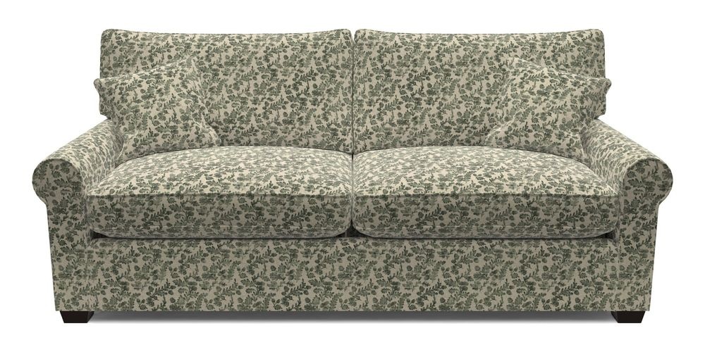 4 Seater