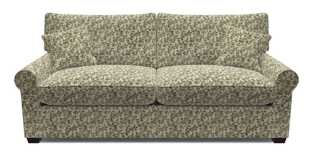 4 Seater