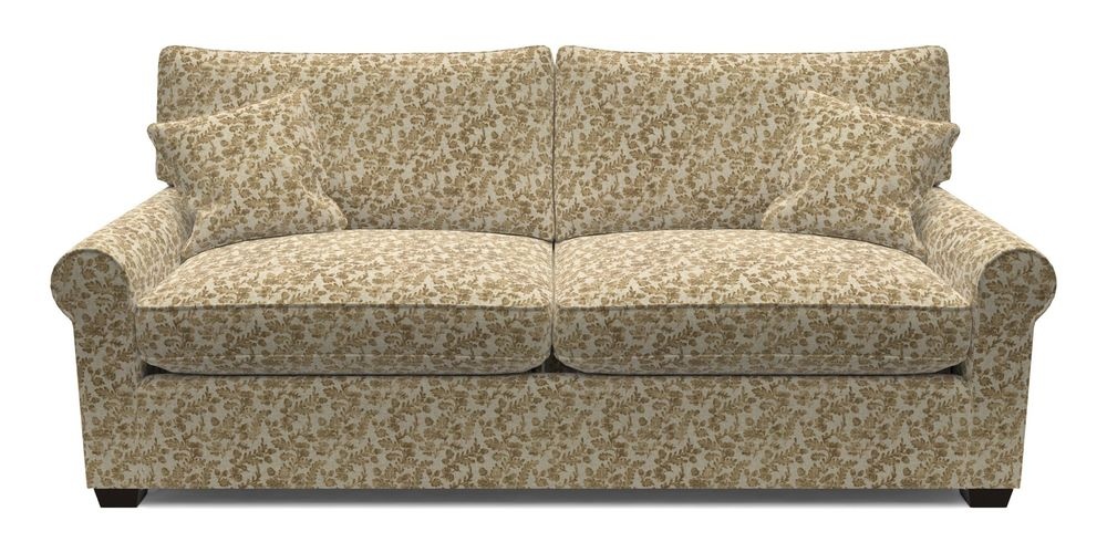 4 Seater