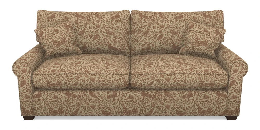 Bignor Sofa Bed