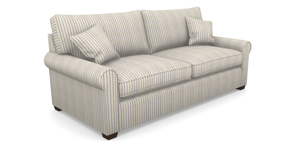 Bignor Sofa Bed