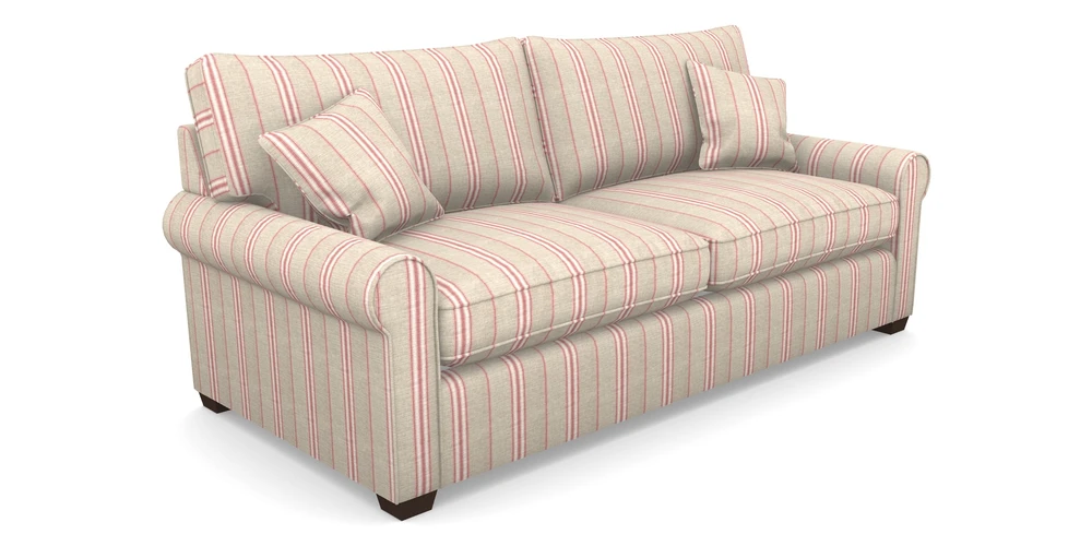 Bignor Sofa Bed