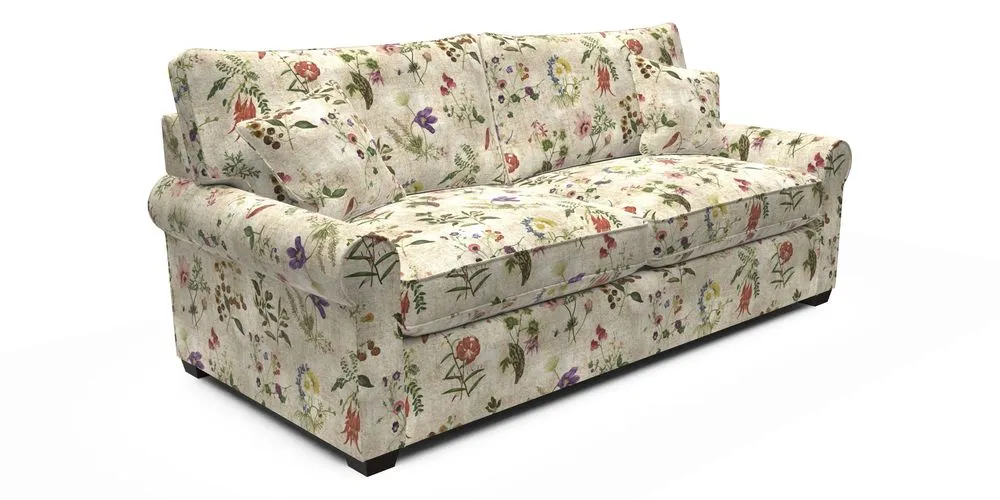 Bignor Sofa Bed