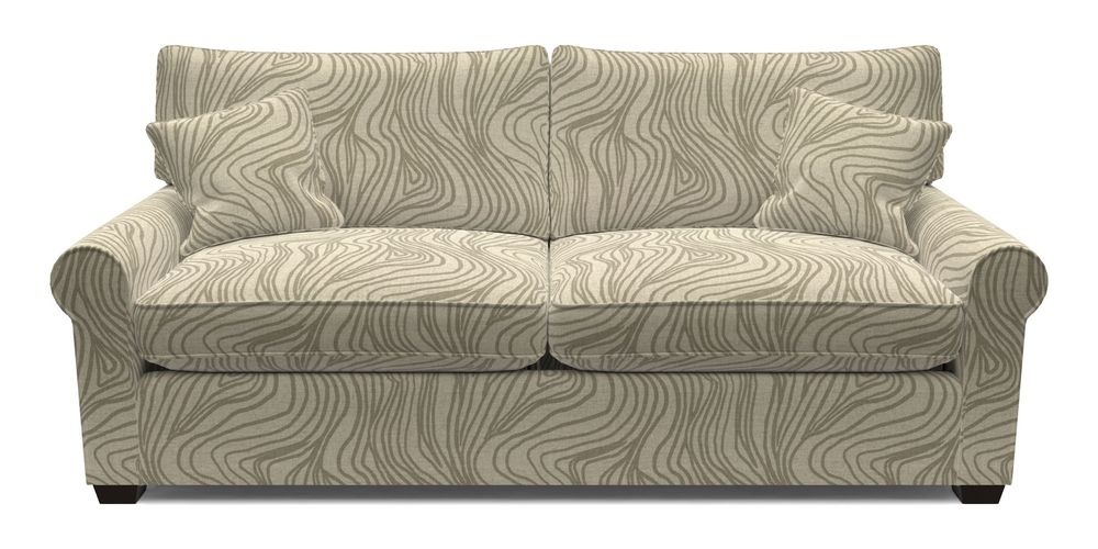 4 Seater