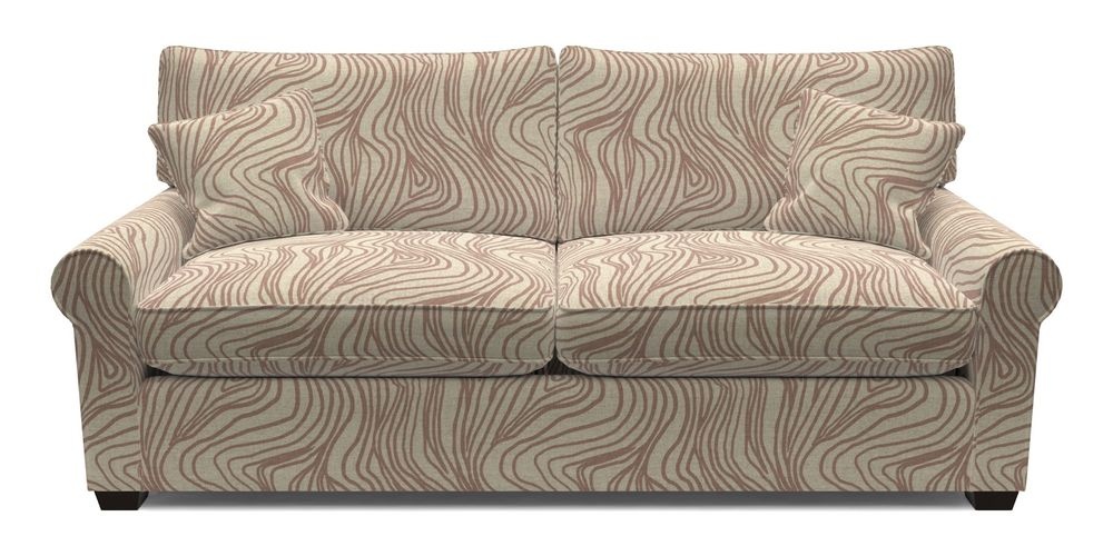 4 Seater