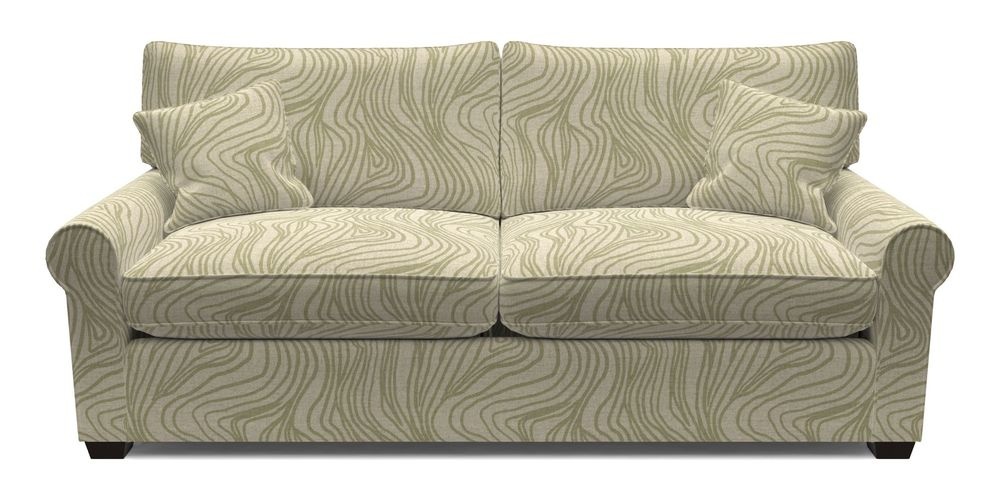 4 Seater