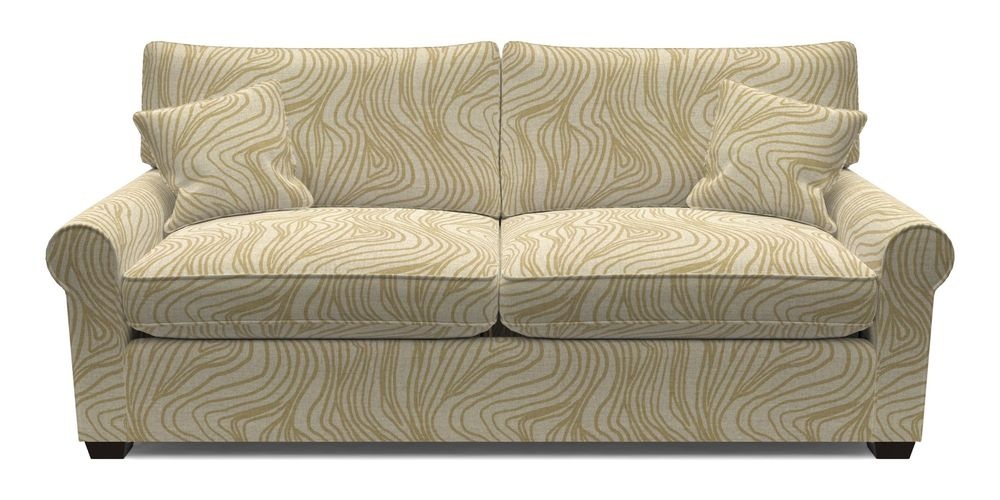 4 Seater
