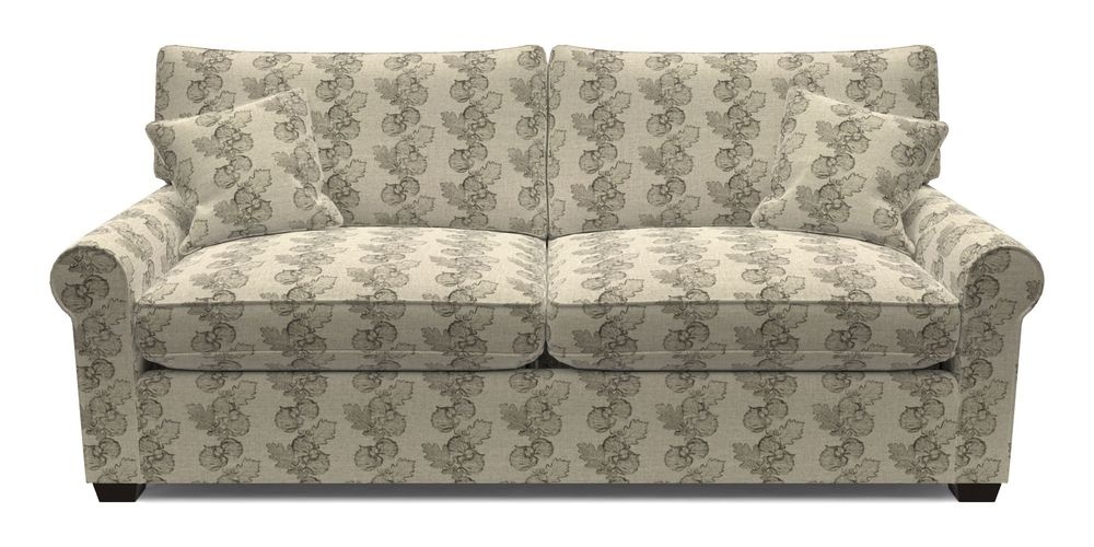 4 Seater