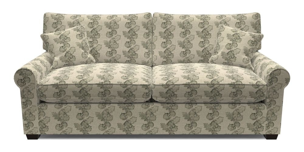 4 Seater
