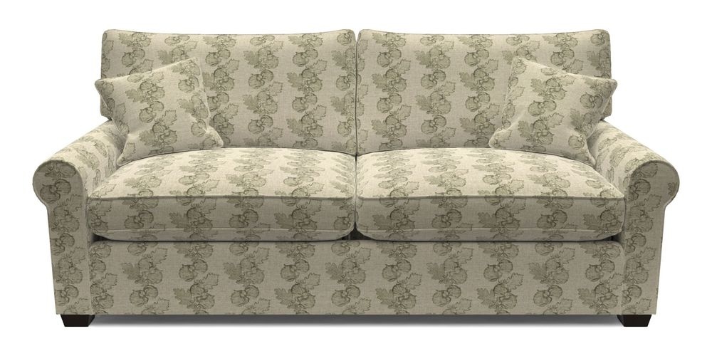 4 Seater