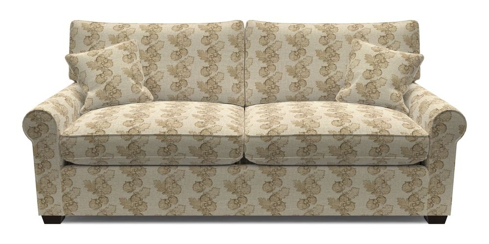 4 Seater