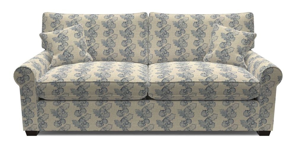4 Seater