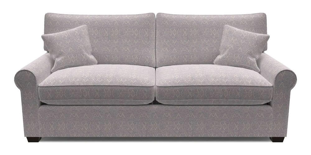 4 Seater