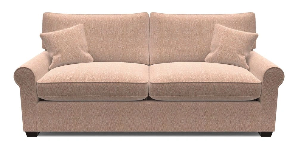Bignor Sofa Bed