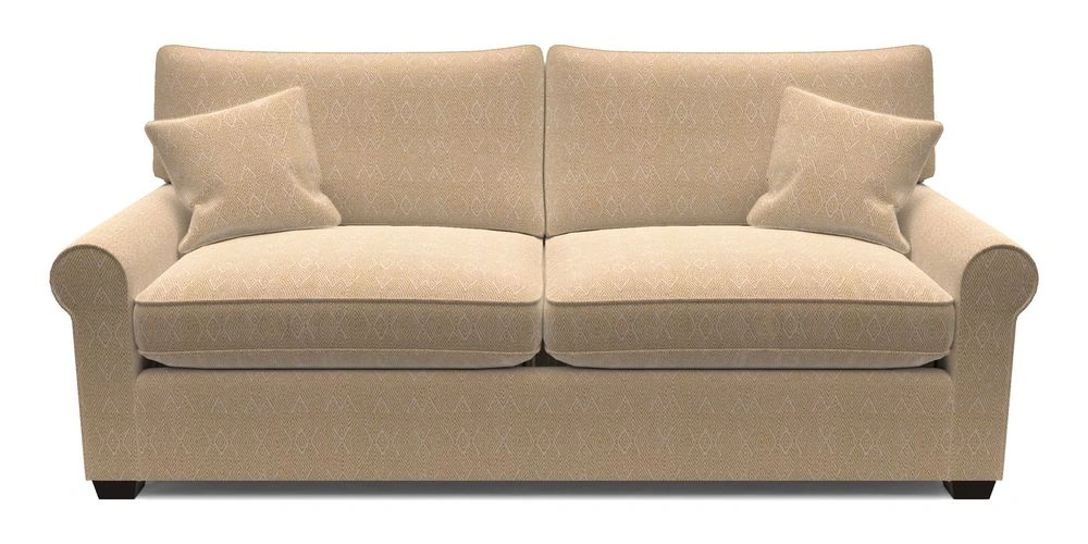 4 Seater