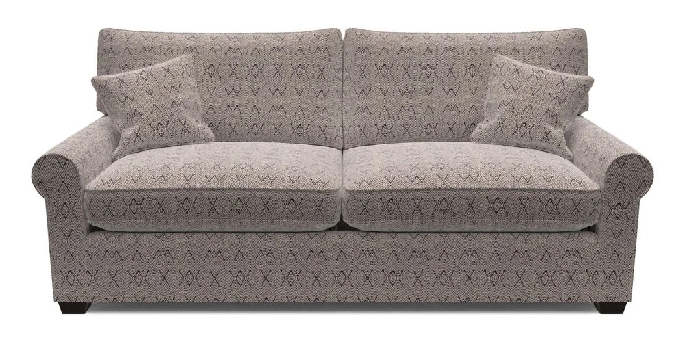 4 Seater