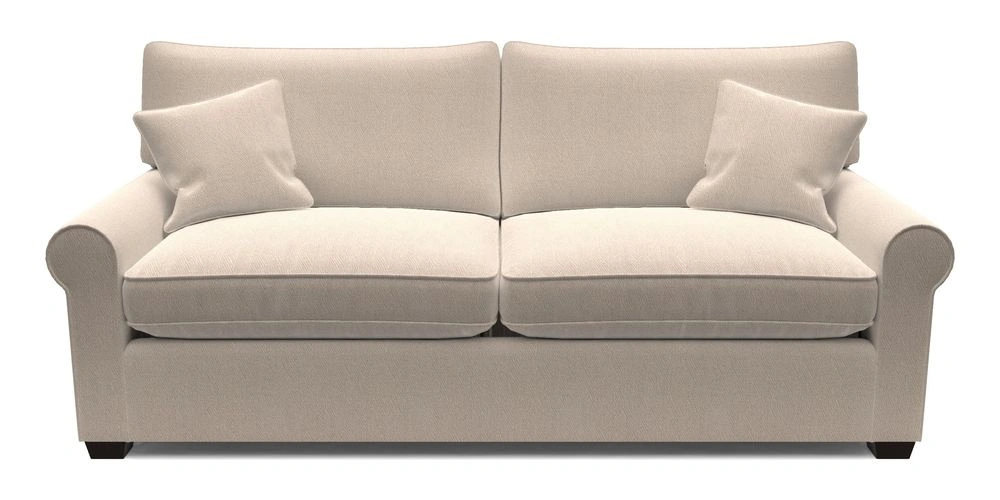 4 Seater
