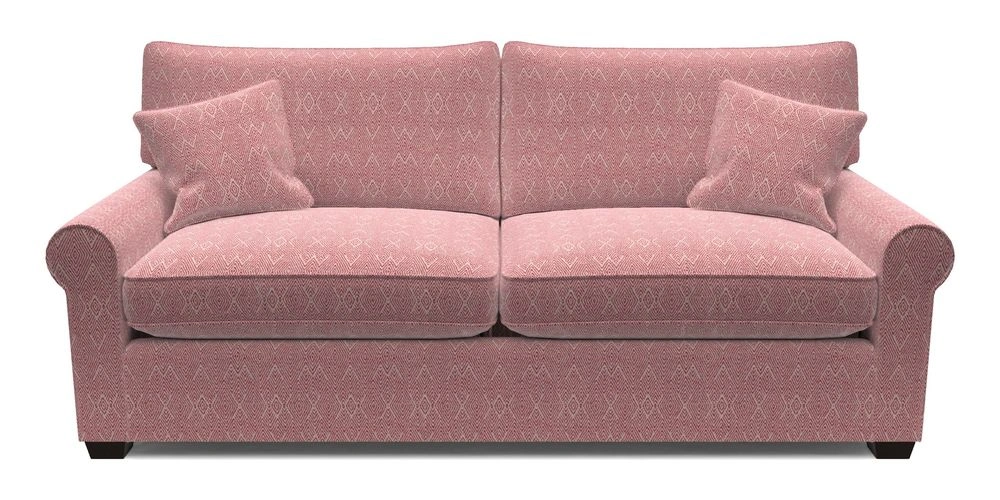 4 Seater