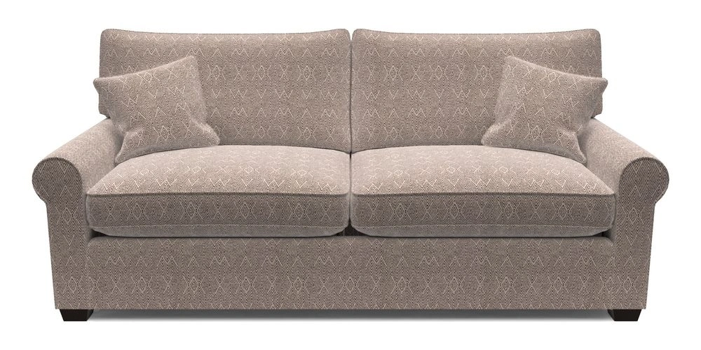 4 Seater
