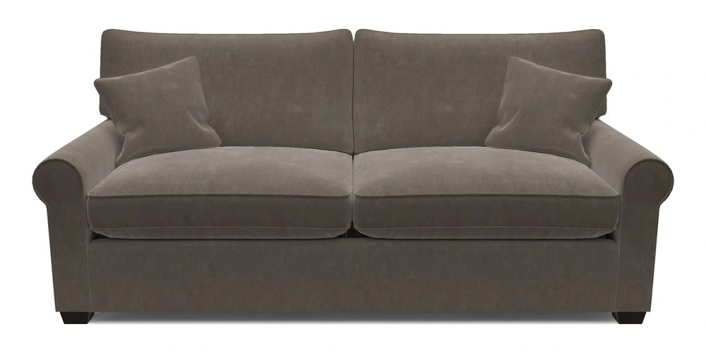4 Seater