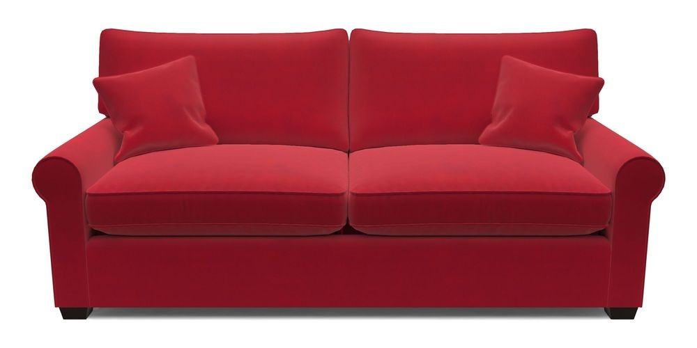 4 Seater