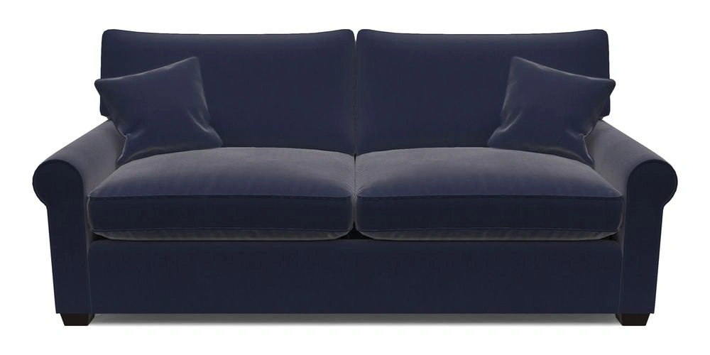 4 Seater