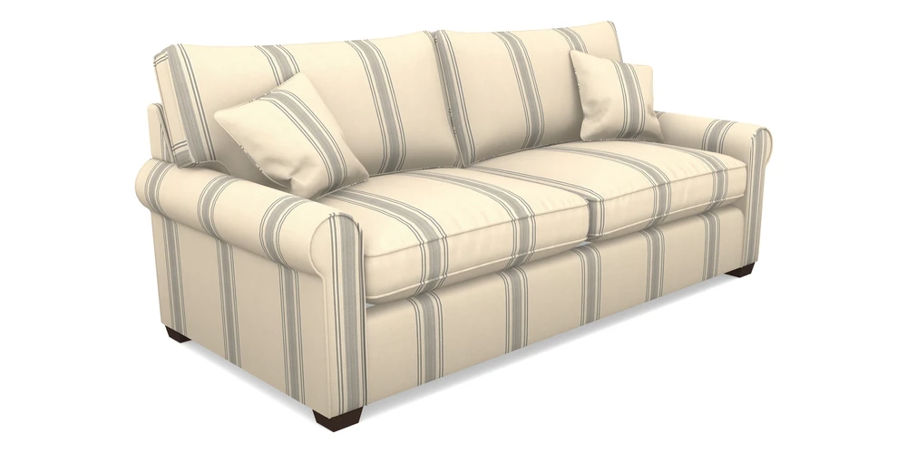 Bignor Sofa Bed