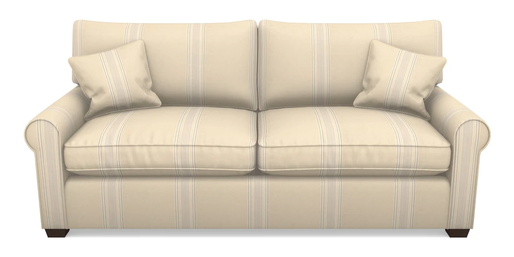 Bignor Sofa Bed